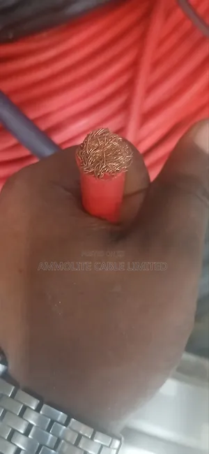 Electrical