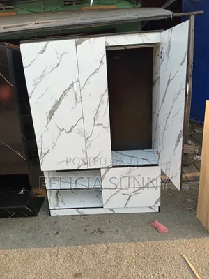 4ft Wardrobe for Sale