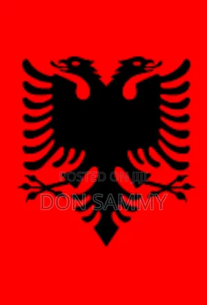 Albania Visa Application