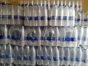 Buy Cway Table Water at Cheapest Price