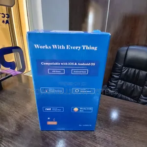 Smart Switch and Socket