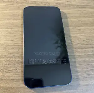 Apple iPhone 12 128 GB Blue