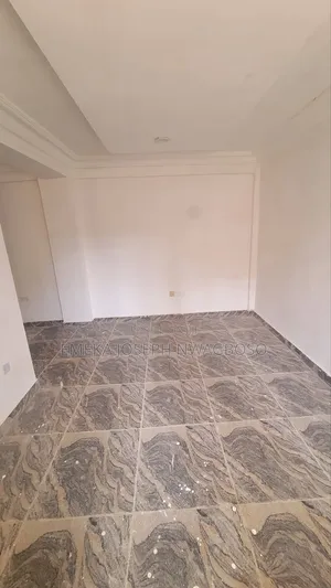 1bdrm Block of Flats in Dawaki for rent