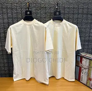 Men’S Wear