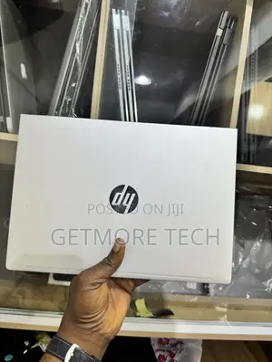 Laptop HP 16GB Intel Core Ultra 5 SSD 512GB