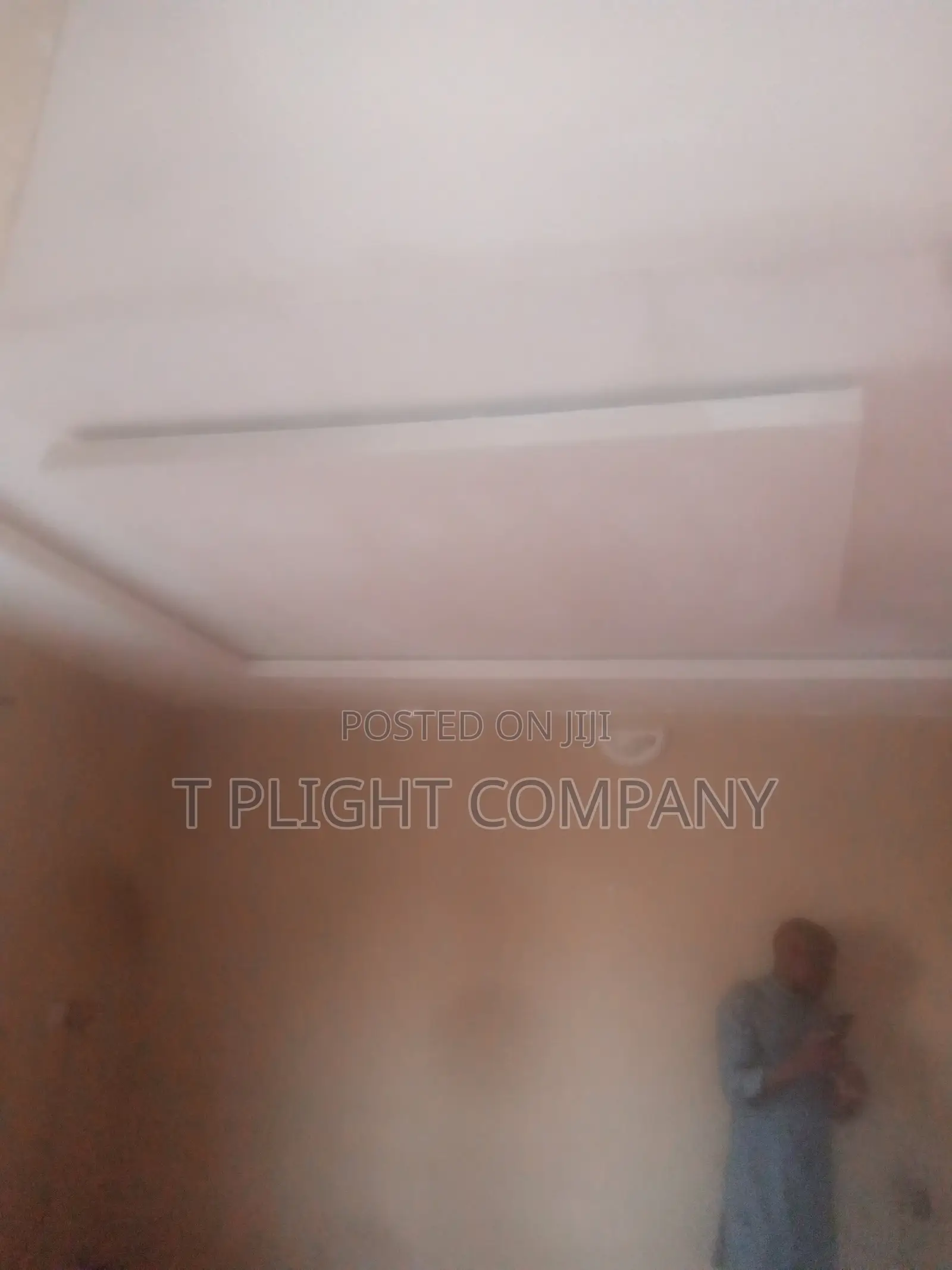 Gypsum Board Pop Installer