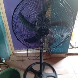 Standing Fan for Sale