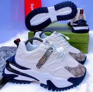 Men Sneakers
