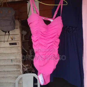 Swim Suits