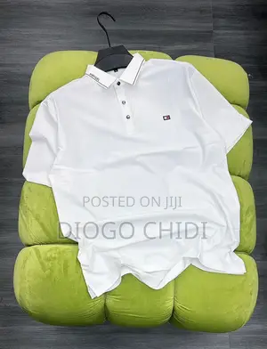 Men’S Wear