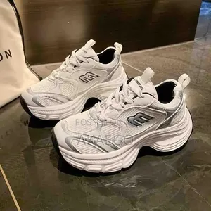Quality Fashion Men's Shoes