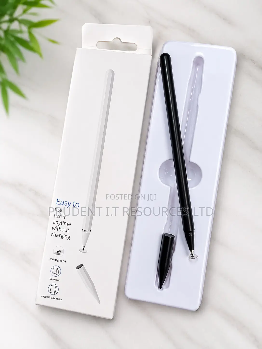 Pencil Y1 Universal Stylus
