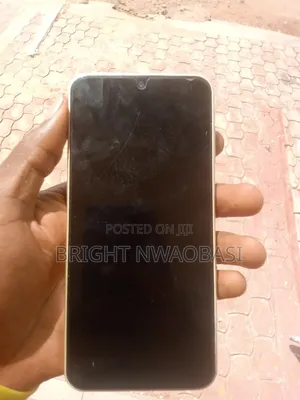Samsung Galaxy A16 5G 128 GB Rose Gold