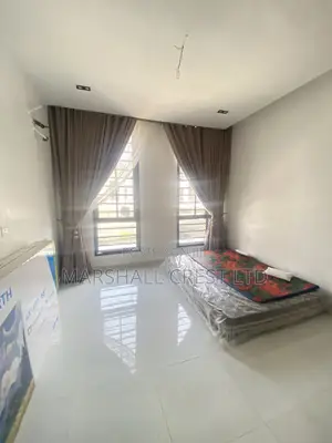 Furnished 2bdrm Apartment in Ologolo for rent