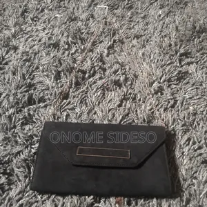 Hand Bags Side Bags