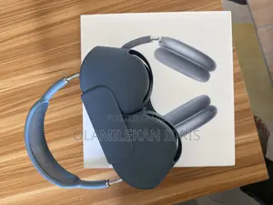 Airpod Promax