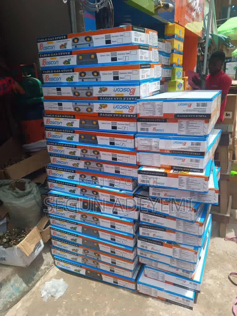 Delight Gas Limited