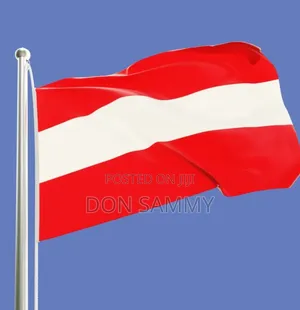 Austria Visa Application