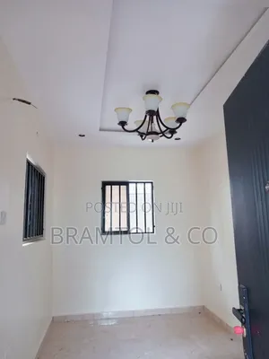 Mini Flat in Jabi for rent