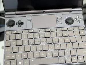 Laptop 32GB AMD Ryzen 7 SSD 1T
