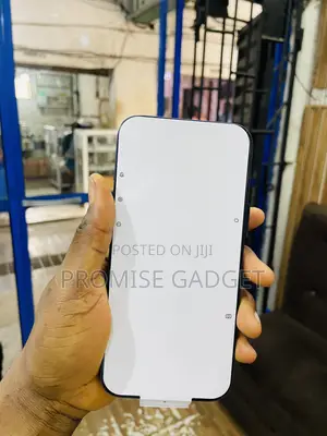 Apple iPhone 17 Pro Max 1 TB Blue