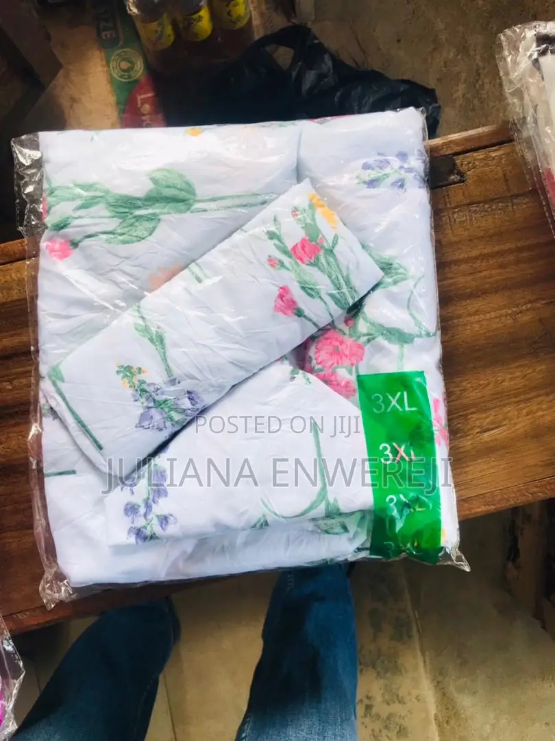 Prima Beddings