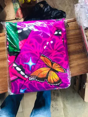 Prima Beddings