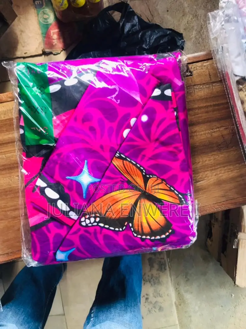 Prima Beddings