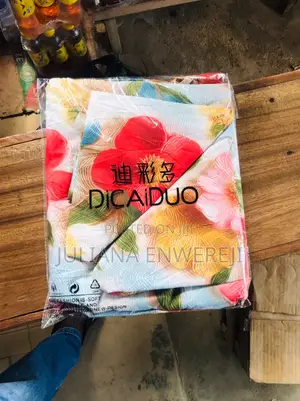 Prima Beddings