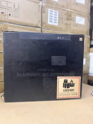 New Laptop Dell Latitude 7440 16GB Intel Core i7 SSD 512GB