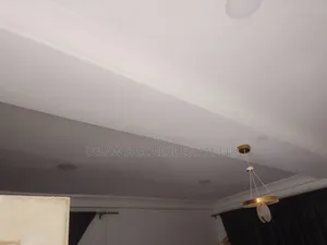 1bdrm Duplex in 64 Crescent Estate, Gwarinpa for rent