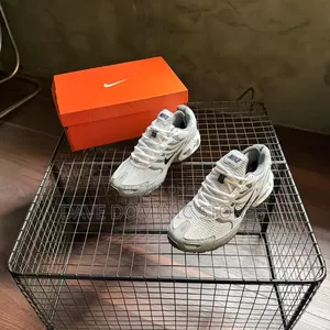 Nike Airmax Torch 4 X Air Untempo