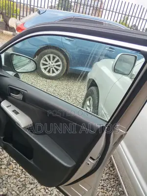 Toyota Camry SE 4dr Sedan (2.5L 4cyl 6A) 2014 Silver