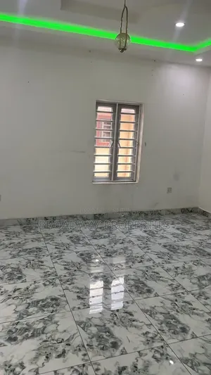 2bdrm Apartment in Magodo Phase1 for rent