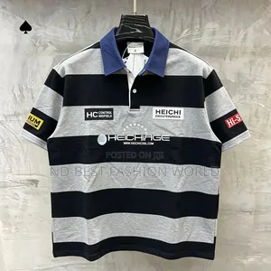 Quality Strip Too