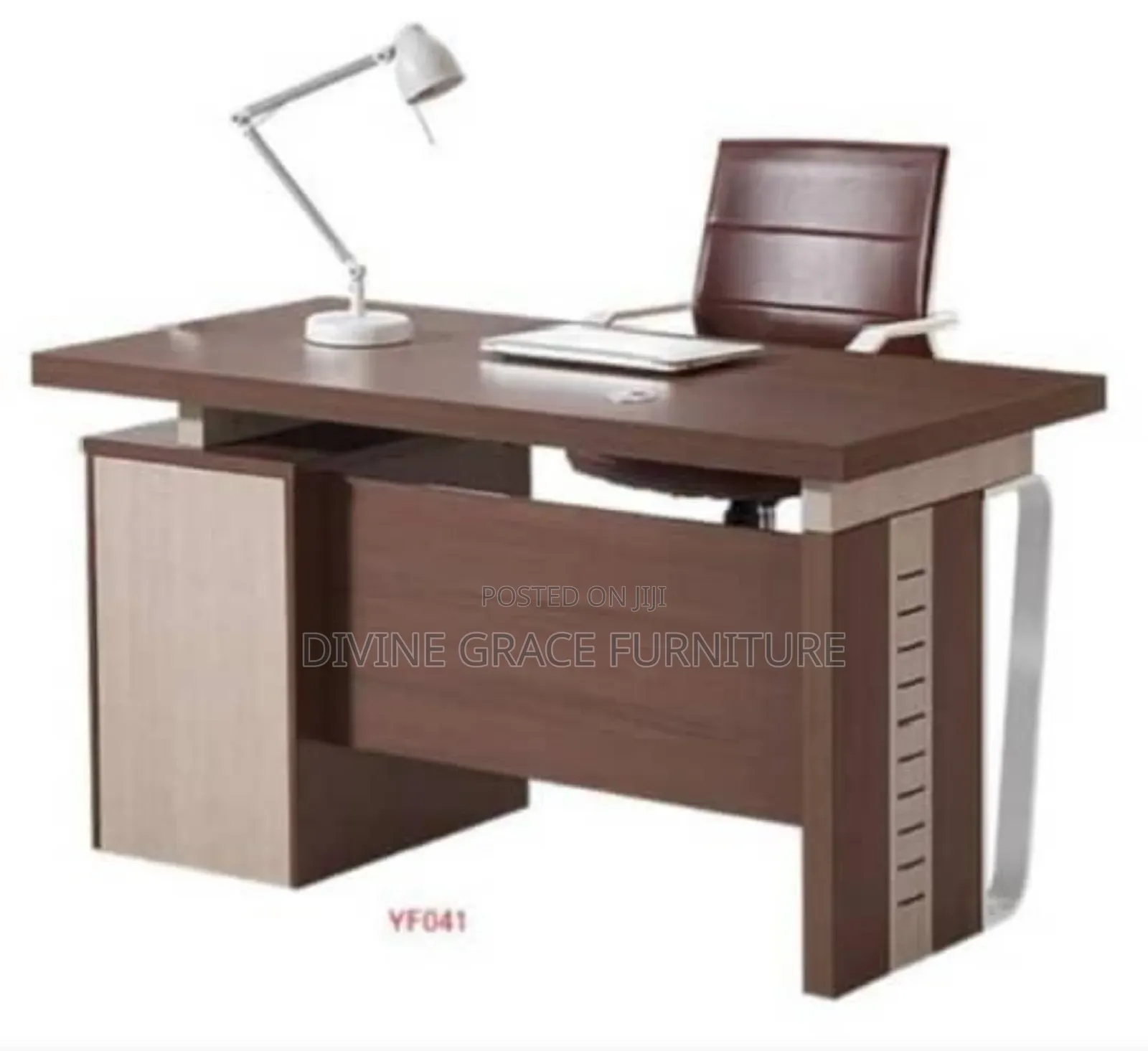 High Quality Executive Office Tables