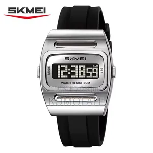 Skmei Watch