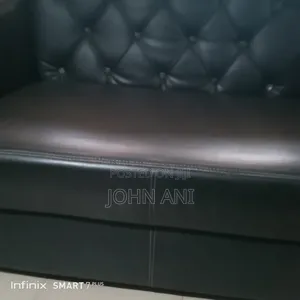 Home Upholstery