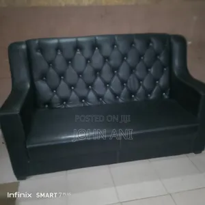 Home Upholstery