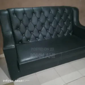 Home Upholstery