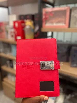 Best Supplies