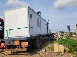 Portacabin