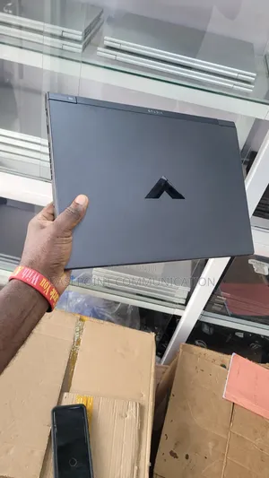 Laptop HP Victus 16 16GB Intel Core i7 SSD 1T