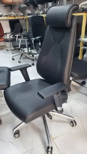 Home and Furnitures