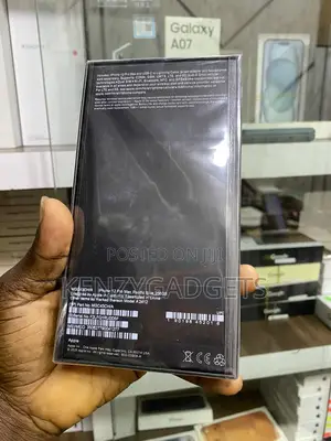 New Apple iPhone 12 Pro Max 256 GB