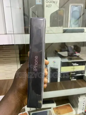 New Apple iPhone 12 Pro Max 256 GB