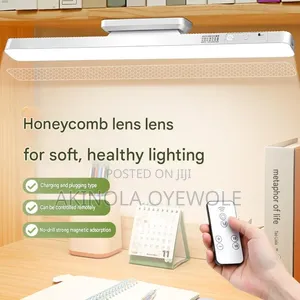 Remote Control Adjustable Light Bulb With