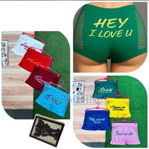 Comfort and Skin Friendly