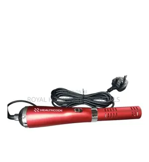 Terahertz Health Therapy Wand