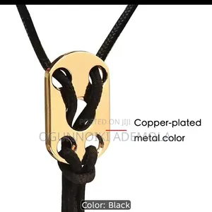 Saxophone Strap